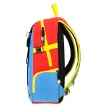 000000000075383837-UN-08