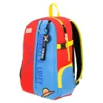 000000000075383837-UN-09