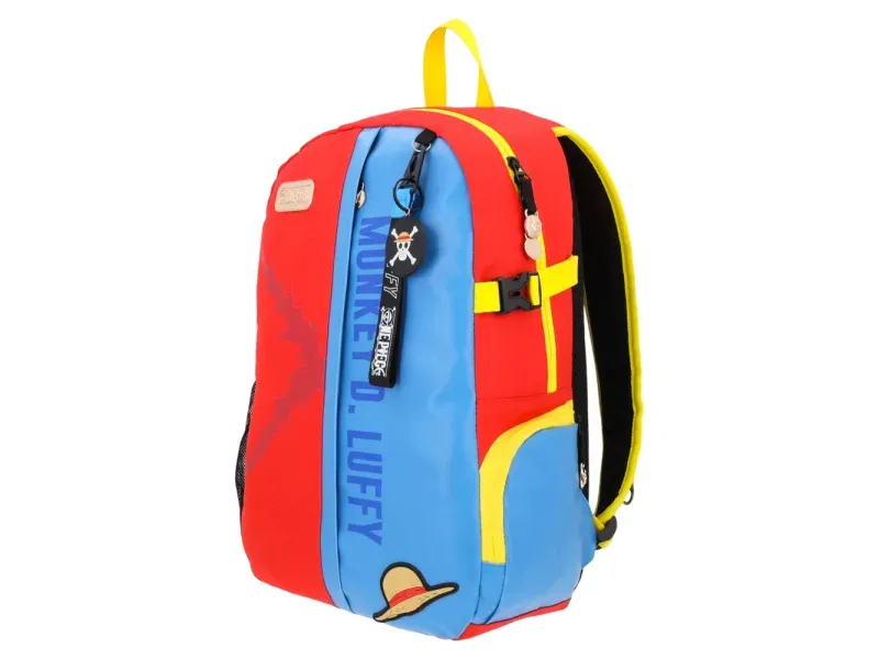 000000000075383837-UN-09