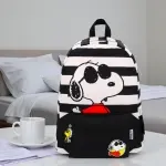 000000000075384963-UN-10