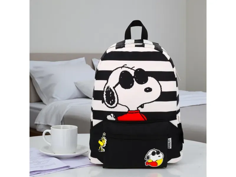 000000000075384963-UN-10