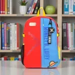 000000000075383837-UN-10