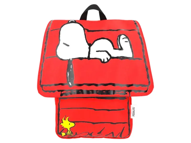 000000000075383756-UN-01