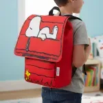 000000000075383756-UN-02