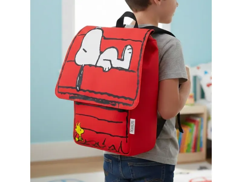 000000000075383756-UN-02