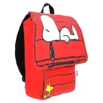 000000000075383756-UN-03