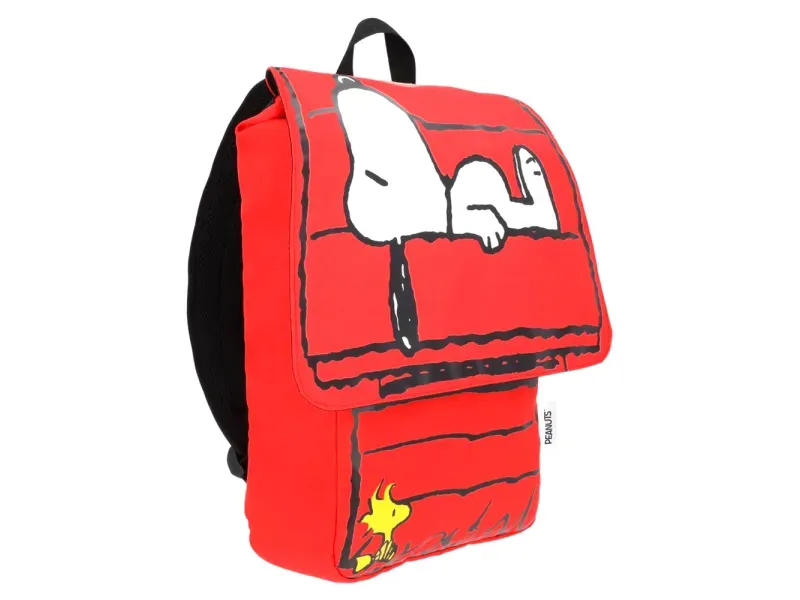 000000000075383756-UN-03