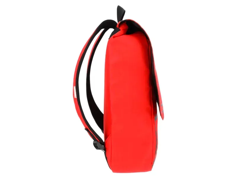 000000000075383756-UN-04