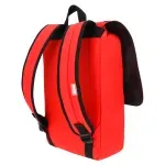 000000000075383756-UN-05