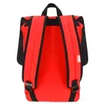 000000000075383756-UN-06