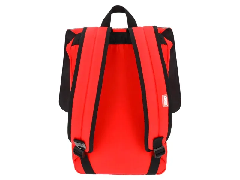 000000000075383756-UN-06