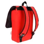 000000000075383756-UN-07