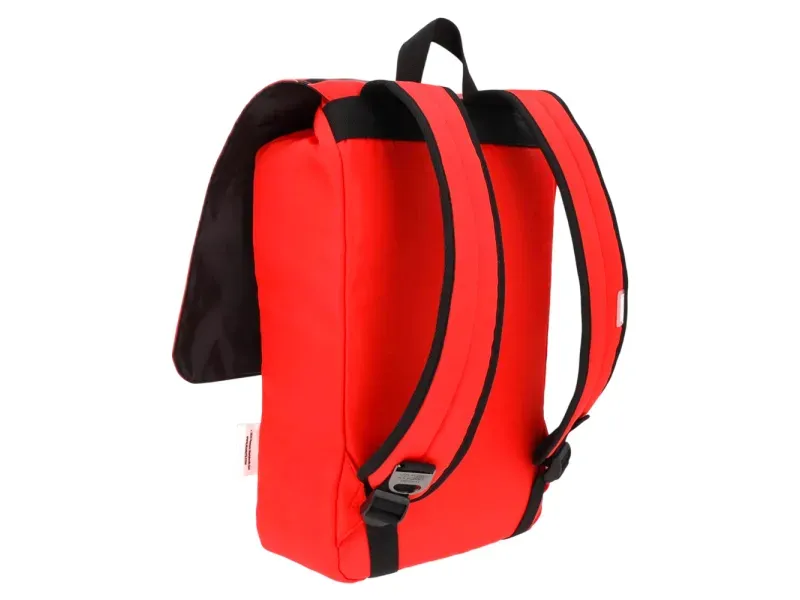 000000000075383756-UN-07