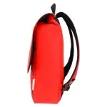 000000000075383756-UN-08