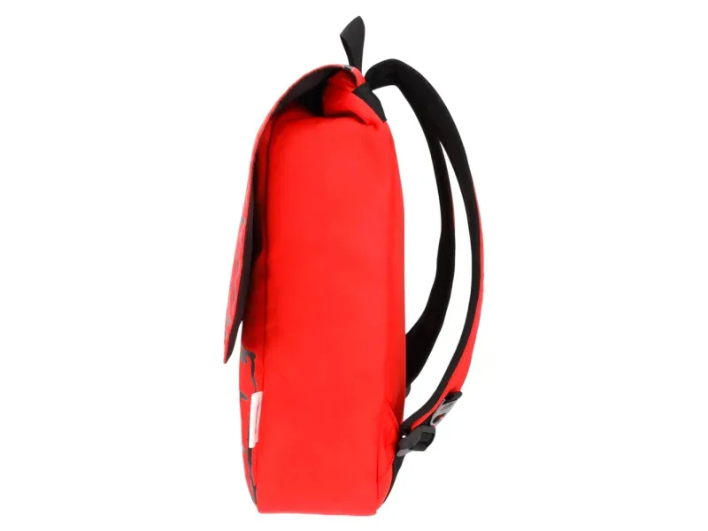 000000000075383756-UN-08