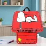 000000000075383756-UN-10