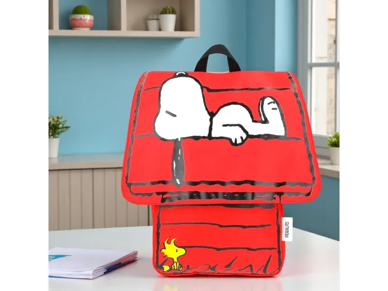 000000000075383756-UN-10