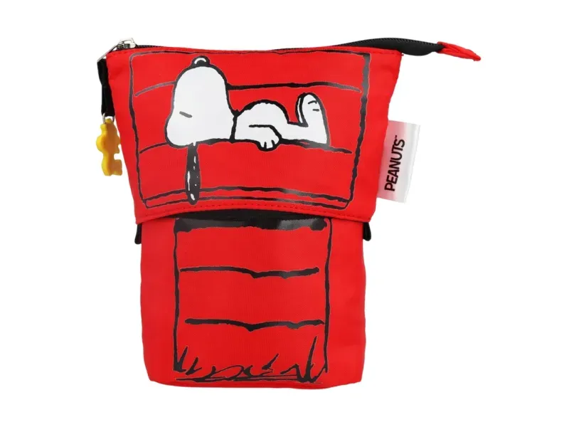 000000000075383767-UN-01