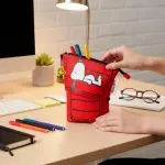 000000000075383767-UN-02