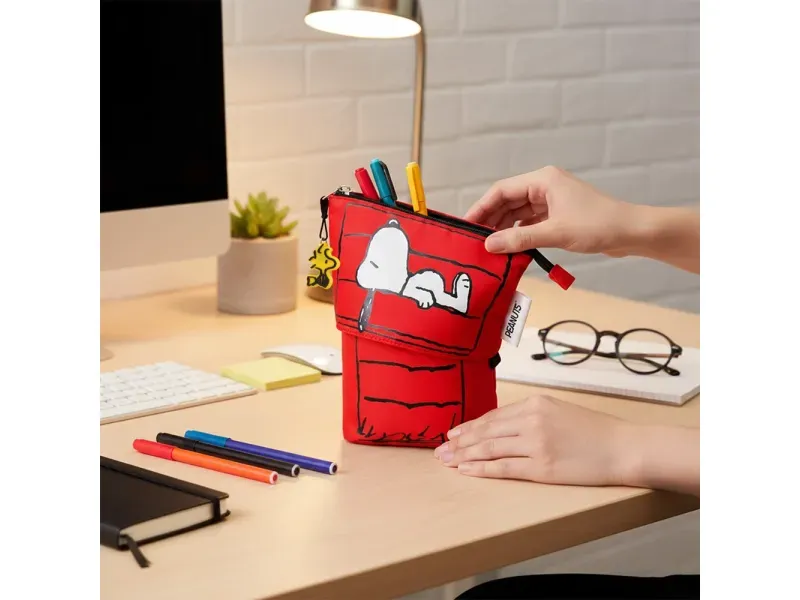 000000000075383767-UN-02