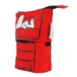 000000000075383767-UN-03