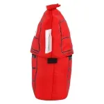 000000000075383767-UN-04