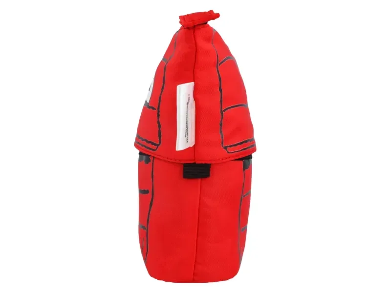 000000000075383767-UN-04