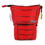 000000000075383767-UN-06