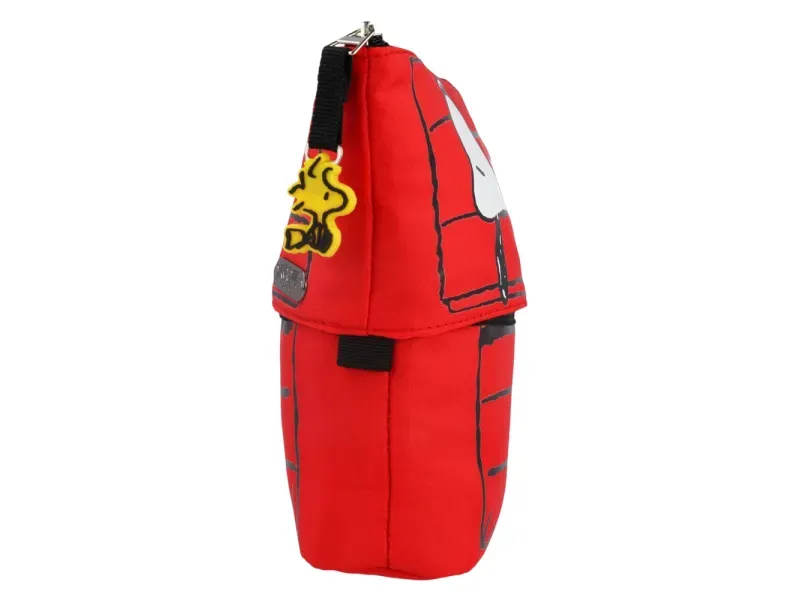 000000000075383767-UN-08