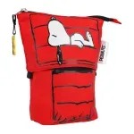 000000000075383767-UN-09