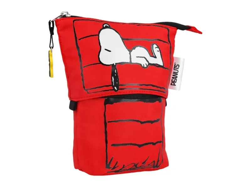 000000000075383767-UN-09