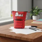 000000000075383767-UN-10