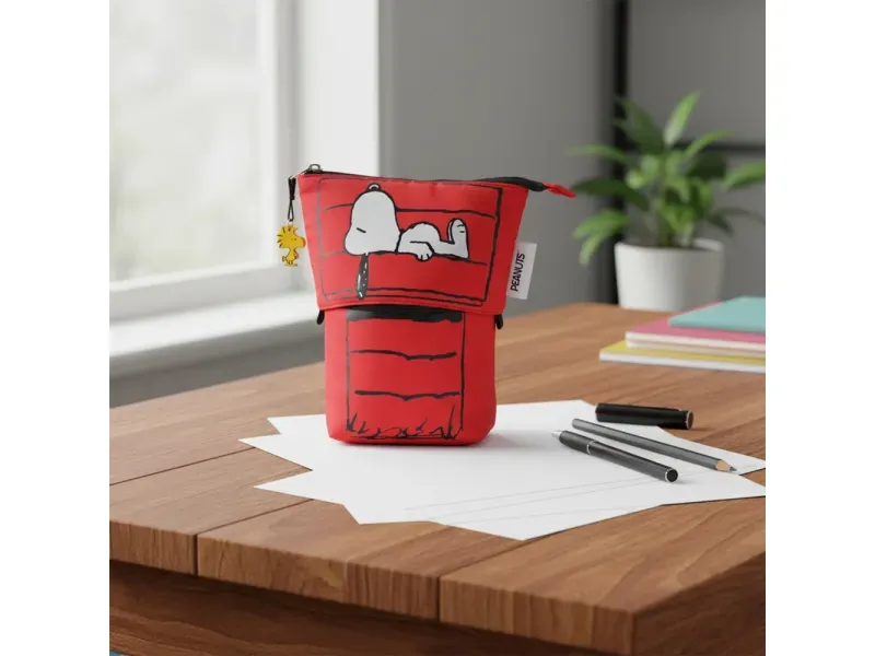 000000000075383767-UN-10