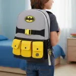 000000000075384286-UN-02