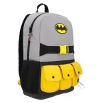 000000000075384286-UN-03