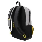 000000000075384286-UN-05