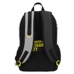 000000000075384286-UN-06