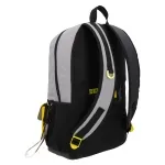 000000000075384286-UN-07