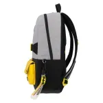 000000000075384286-UN-08