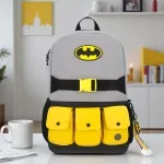 000000000075384286-UN-10