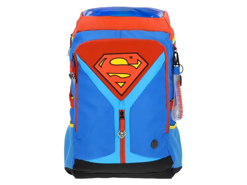 000000000075383691-UN-01