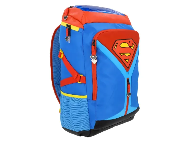 000000000075383691-UN-02