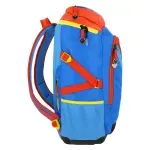 000000000075383691-UN-03