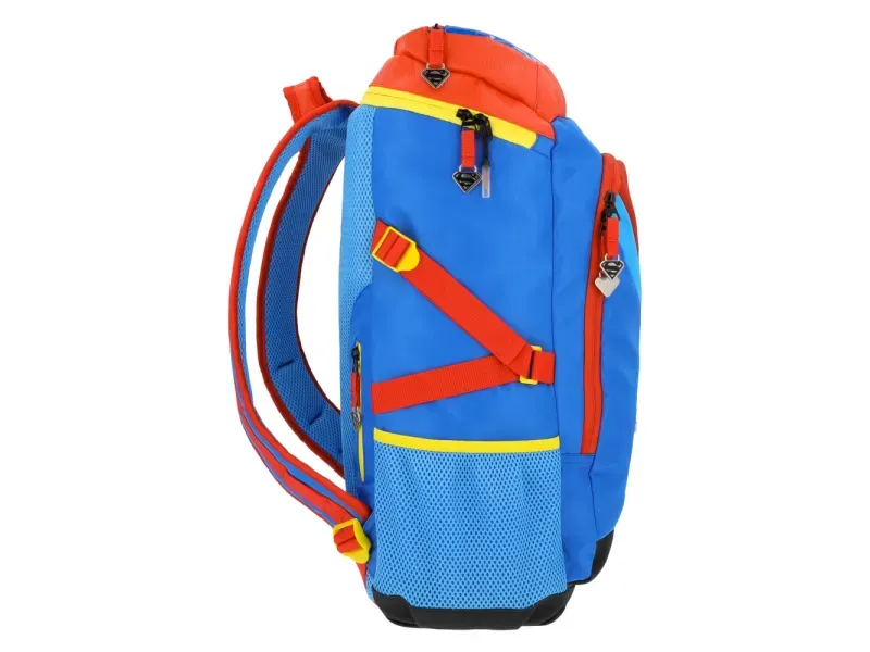 000000000075383691-UN-03