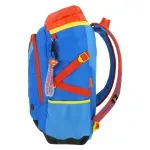 000000000075383691-UN-04