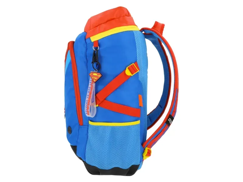 000000000075383691-UN-04