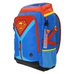 000000000075383691-UN-05