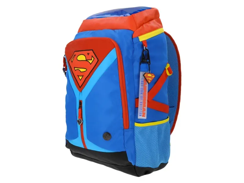 000000000075383691-UN-05