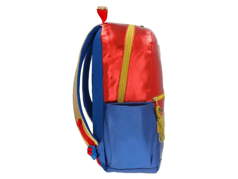 000000000075383597-UN-02