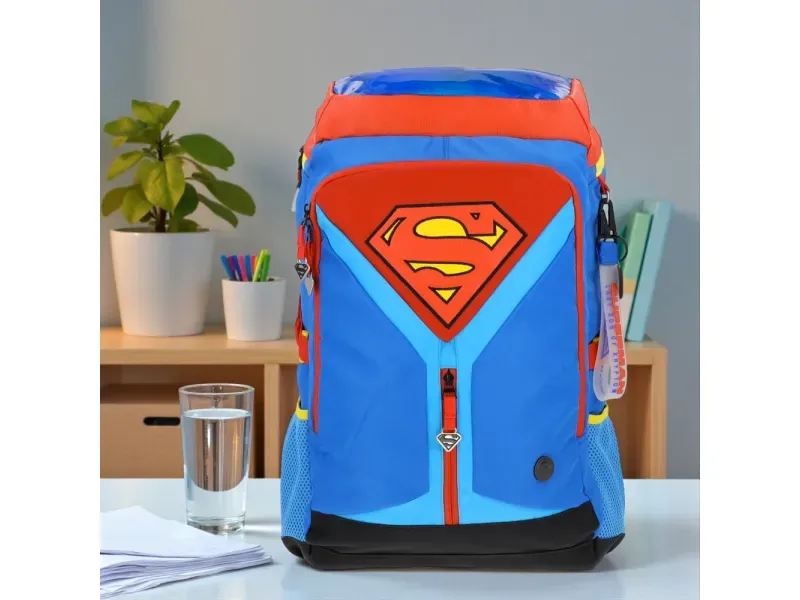 000000000075383691-UN-06